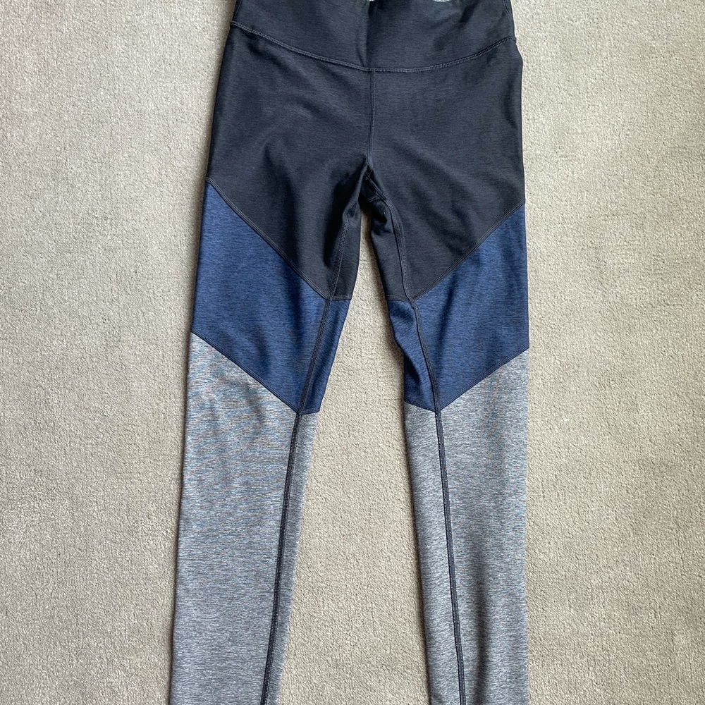 Outdoor Voices 7/8 Leggings